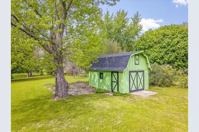 6838 Squaw Prairie Road, Belvidere, IL 61008 - Photo 36