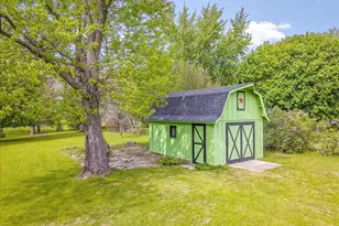 6838 Squaw Prairie Rd, Belvidere, IL 61008 - Photo 36