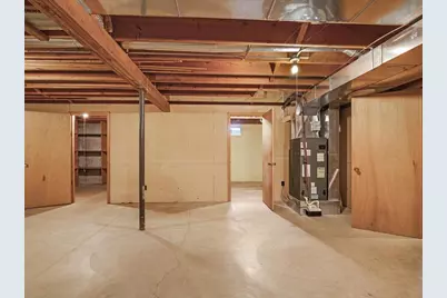 6838 Squaw Prairie Road, Belvidere, IL 61008 - Photo 26