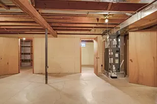 6838 Squaw Prairie Rd, Belvidere, IL 61008 - Photo 26