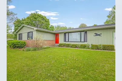 6838 Squaw Prairie Road, Belvidere, IL 61008 - Photo 4