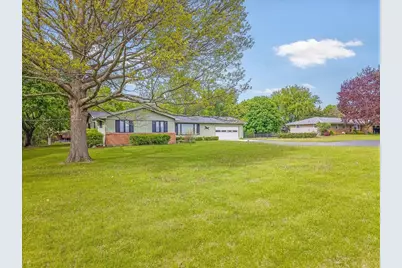 6838 Squaw Prairie Road, Belvidere, IL 61008 - Photo 2