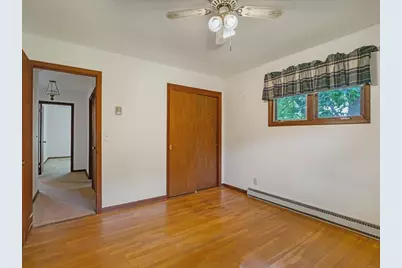 6838 Squaw Prairie Road, Belvidere, IL 61008 - Photo 24