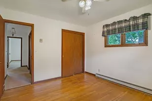 6838 Squaw Prairie Rd, Belvidere, IL 61008 - Photo 24