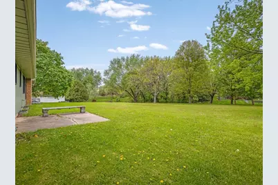 6838 Squaw Prairie Road, Belvidere, IL 61008 - Photo 38