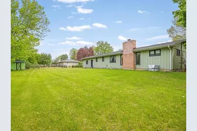 6838 Squaw Prairie Road, Belvidere, IL 61008 - Photo 40