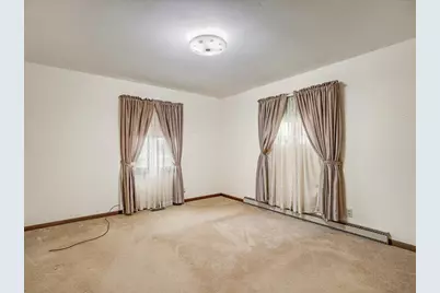 6838 Squaw Prairie Road, Belvidere, IL 61008 - Photo 20