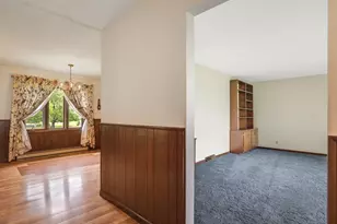 6838 Squaw Prairie Rd, Belvidere, IL 61008 - Photo 6