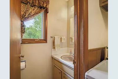 6838 Squaw Prairie Road, Belvidere, IL 61008 - Photo 16