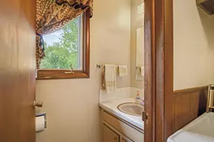 6838 Squaw Prairie Rd, Belvidere, IL 61008 - Photo 16