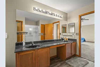 7238 Price Drive, Machesney Park, IL 61115 - Photo 32