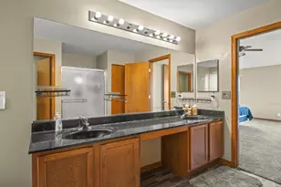 7238 Price Dr, Machesney Park, IL 61115 - Photo 32