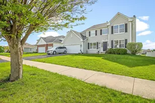 7238 Price Dr, Machesney Park, IL 61115 - Photo 1