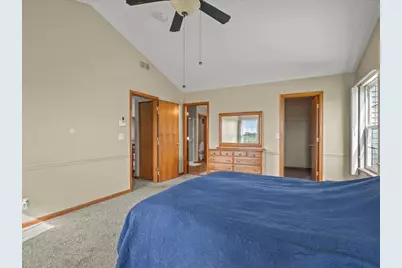 7238 Price Drive, Machesney Park, IL 61115 - Photo 30