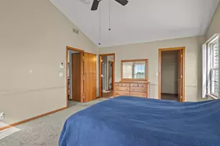 7238 Price Dr, Machesney Park, IL 61115 - Photo 30