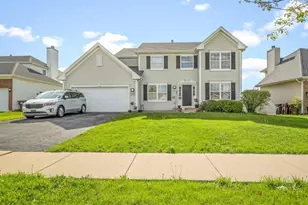 7238 Price Dr, Machesney Park, IL 61115 - Photo 2