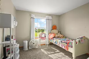 7238 Price Dr, Machesney Park, IL 61115 - Photo 24