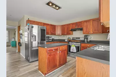 7238 Price Drive, Machesney Park, IL 61115 - Photo 14