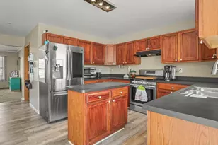 7238 Price Dr, Machesney Park, IL 61115 - Photo 14