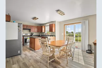 7238 Price Drive, Machesney Park, IL 61115 - Photo 12