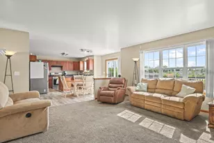 7238 Price Dr, Machesney Park, IL 61115 - Photo 18