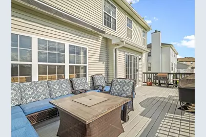 7238 Price Drive, Machesney Park, IL 61115 - Photo 38