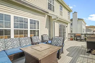 7238 Price Dr, Machesney Park, IL 61115 - Photo 38