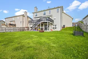 7238 Price Dr, Machesney Park, IL 61115 - Photo 42