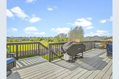 7238 Price Drive, Machesney Park, IL 61115 - Photo 40