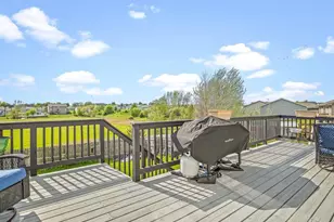 7238 Price Dr, Machesney Park, IL 61115 - Photo 40