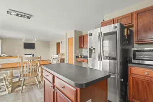 7238 Price Dr, Machesney Park, IL 61115 - Photo 16