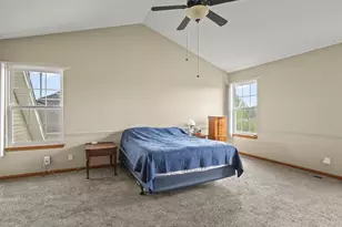 7238 Price Dr, Machesney Park, IL 61115 - Photo 28