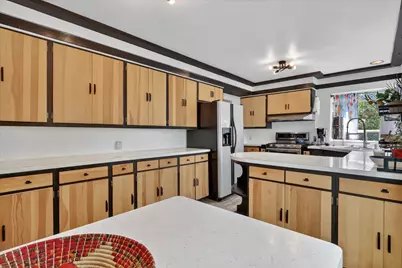 3603 Highcrest Road, Rockford, IL 61107 - Photo 18