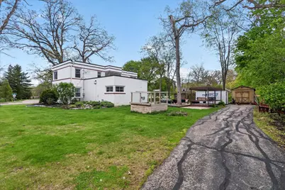 3603 Highcrest Road, Rockford, IL 61107 - Photo 38