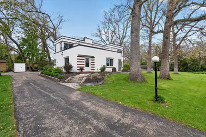 3603 Highcrest Road, Rockford, IL 61107 - Photo 2