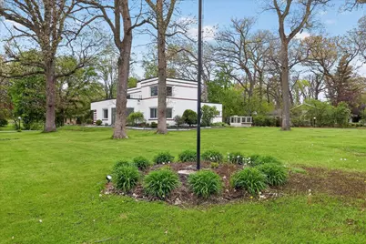 3603 Highcrest Road, Rockford, IL 61107 - Photo 44