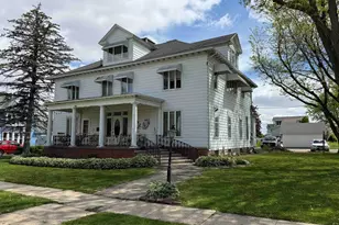323 S Main, Stockton, IL 61085 - Photo 2