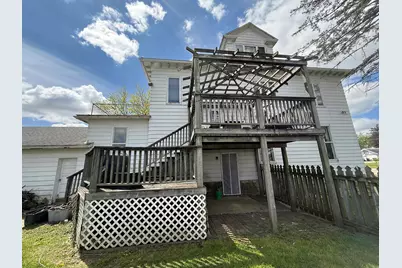 323 S Main, Stockton, IL 61085 - Photo 28