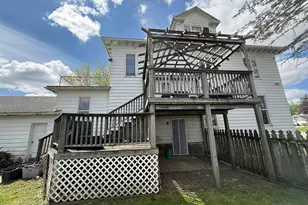 323 S Main, Stockton, IL 61085 - Photo 28