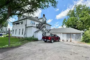 323 S Main, Stockton, IL 61085 - Photo 30