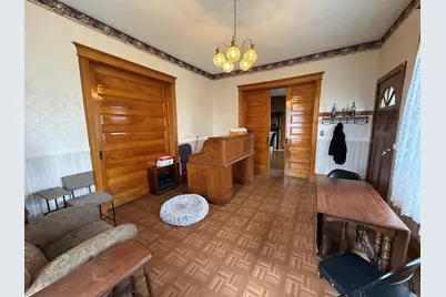 323 S Main, Stockton, IL 61085 - Photo 8