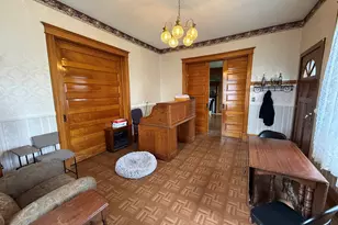 323 S Main, Stockton, IL 61085 - Photo 8