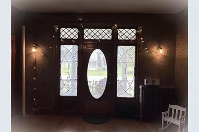 323 S Main, Stockton, IL 61085 - Photo 4