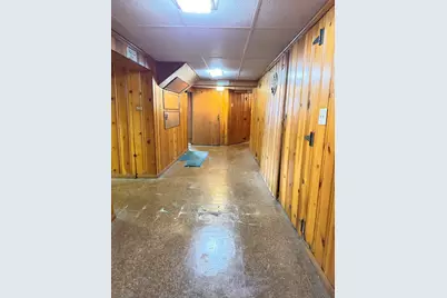 323 S Main, Stockton, IL 61085 - Photo 26