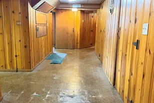 323 S Main, Stockton, IL 61085 - Photo 26
