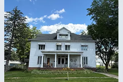 323 S Main, Stockton, IL 61085 - Photo 2
