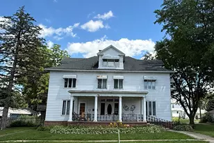 323 S Main, Stockton, IL 61085 - Photo 2