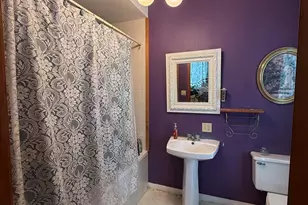 323 S Main, Stockton, IL 61085 - Photo 22