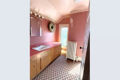 323 S Main, Stockton, IL 61085 - Photo 18
