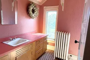 323 S Main, Stockton, IL 61085 - Photo 18